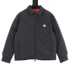 MONCLER Outwear 1-4 520202512244391_179