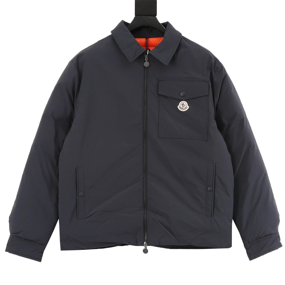 MONCLER-Outwear-1-4-520202512244391_1.webp