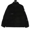MONCLER Outwear 1-4 550202512244394_189