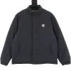 MONCLER Outwear 1-4 560202512244395_199