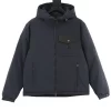 MONCLER Outwear 1-4 560202512244396_199