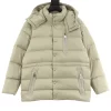 MONCLER Outwear 1-4 600202512244397_209
