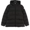 MONCLER Outwear 1-4 600202512244401_209