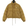MONCLER Outwear 1-4 610202512244403_209