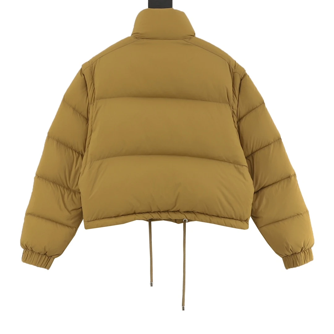 MONCLER-Outwear-1-4-610202512244403_2.webp