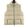MONCLER Outwear 1-4 610202512244404_209