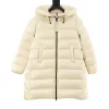 MONCLER Outwear 1-4 680202512244406_229