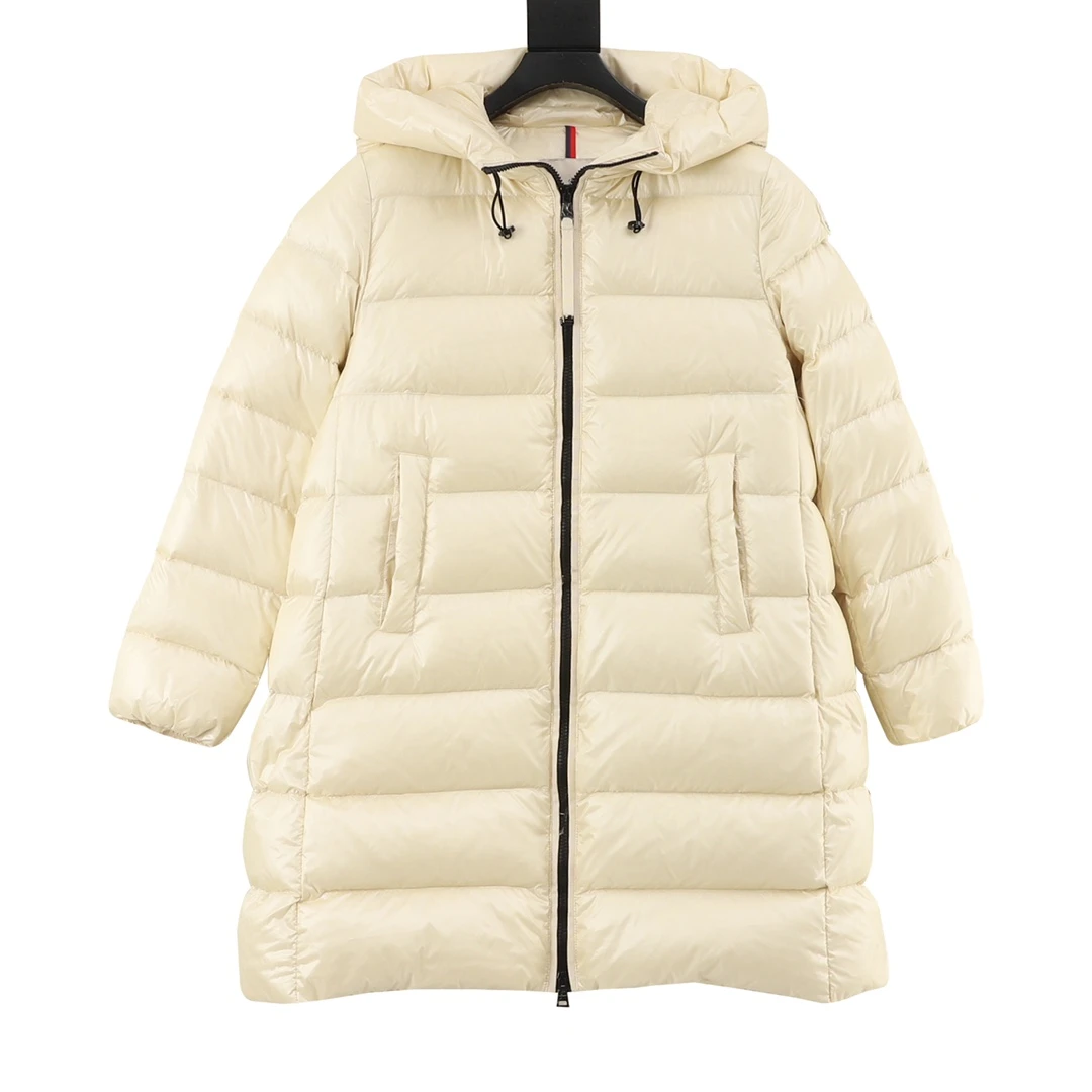 MONCLER-Outwear-1-4-680202512244406_1.webp