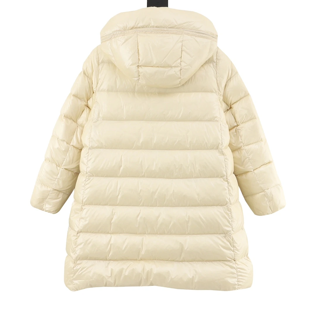 MONCLER-Outwear-1-4-680202512244406_2.webp