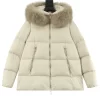MONCLER Outwear 1-4 690202512244408_229