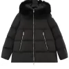 MONCLER Outwear 1-4 690202512244409_229