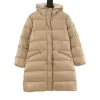 MONCLER Outwear 1-4 700202512244410_239