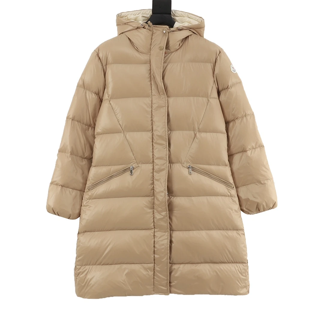 MONCLER-Outwear-1-4-700202512244410_1.webp