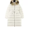 MONCLER Outwear 1-4 740202512244412_269