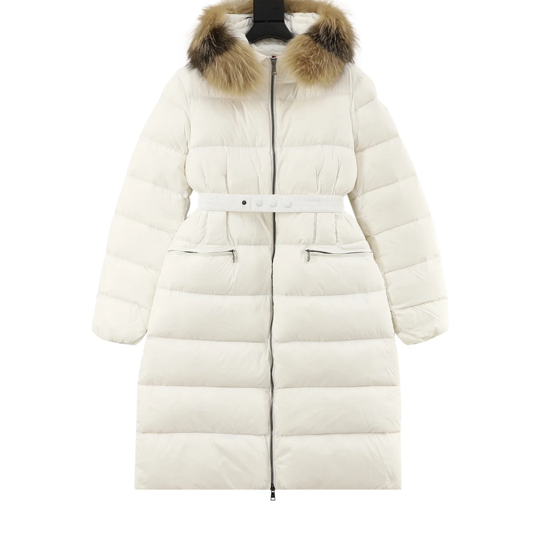 MONCLER-Outwear-1-4-740202512244412_1.webp