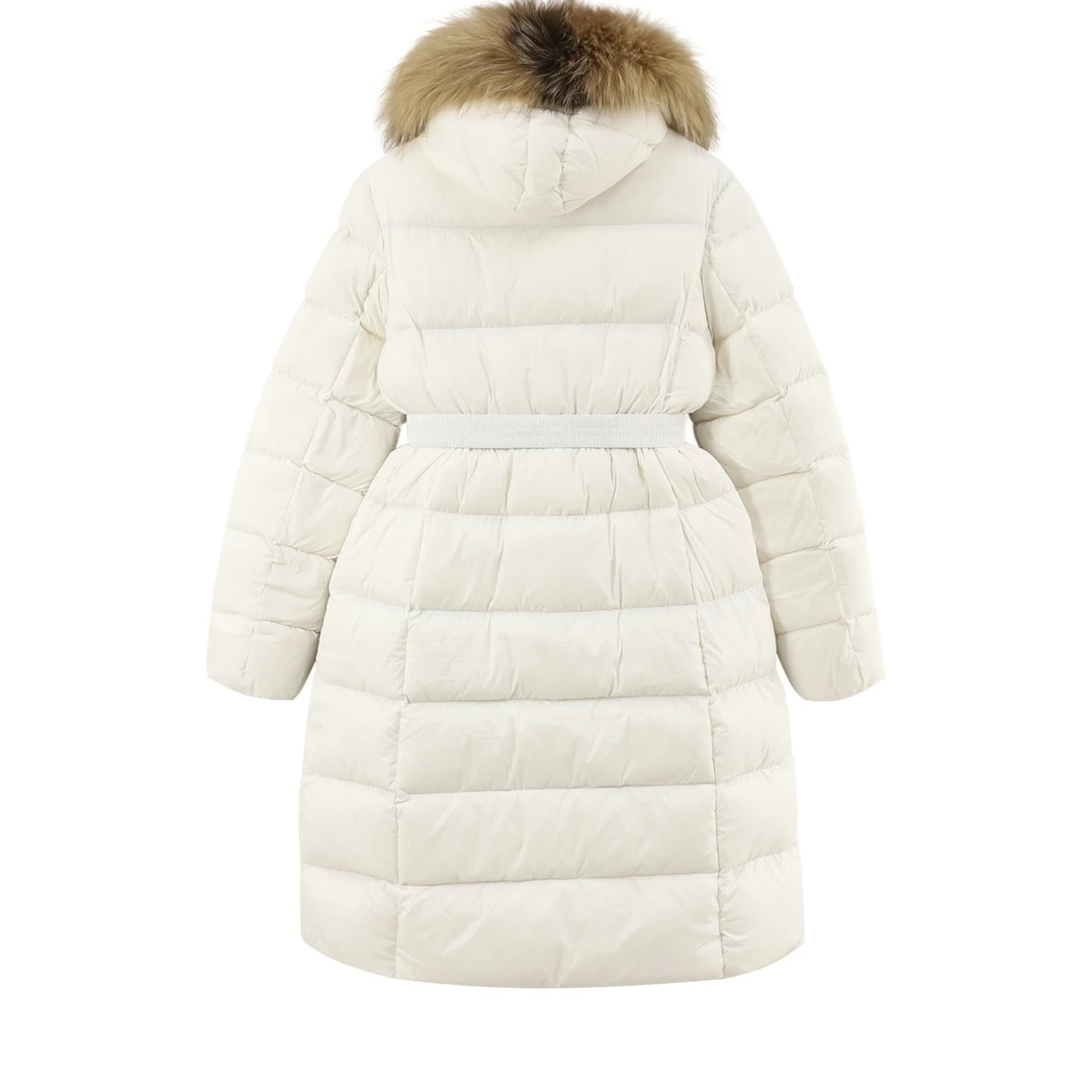 MONCLER-Outwear-1-4-740202512244412_2.webp