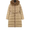 MONCLER Outwear 1-4 740202512244413_269
