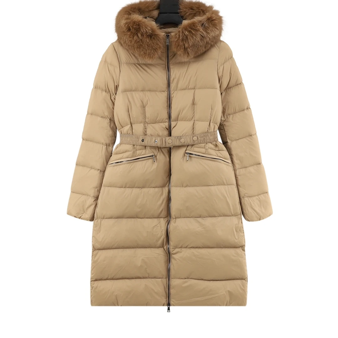 MONCLER-Outwear-1-4-740202512244413_1.webp
