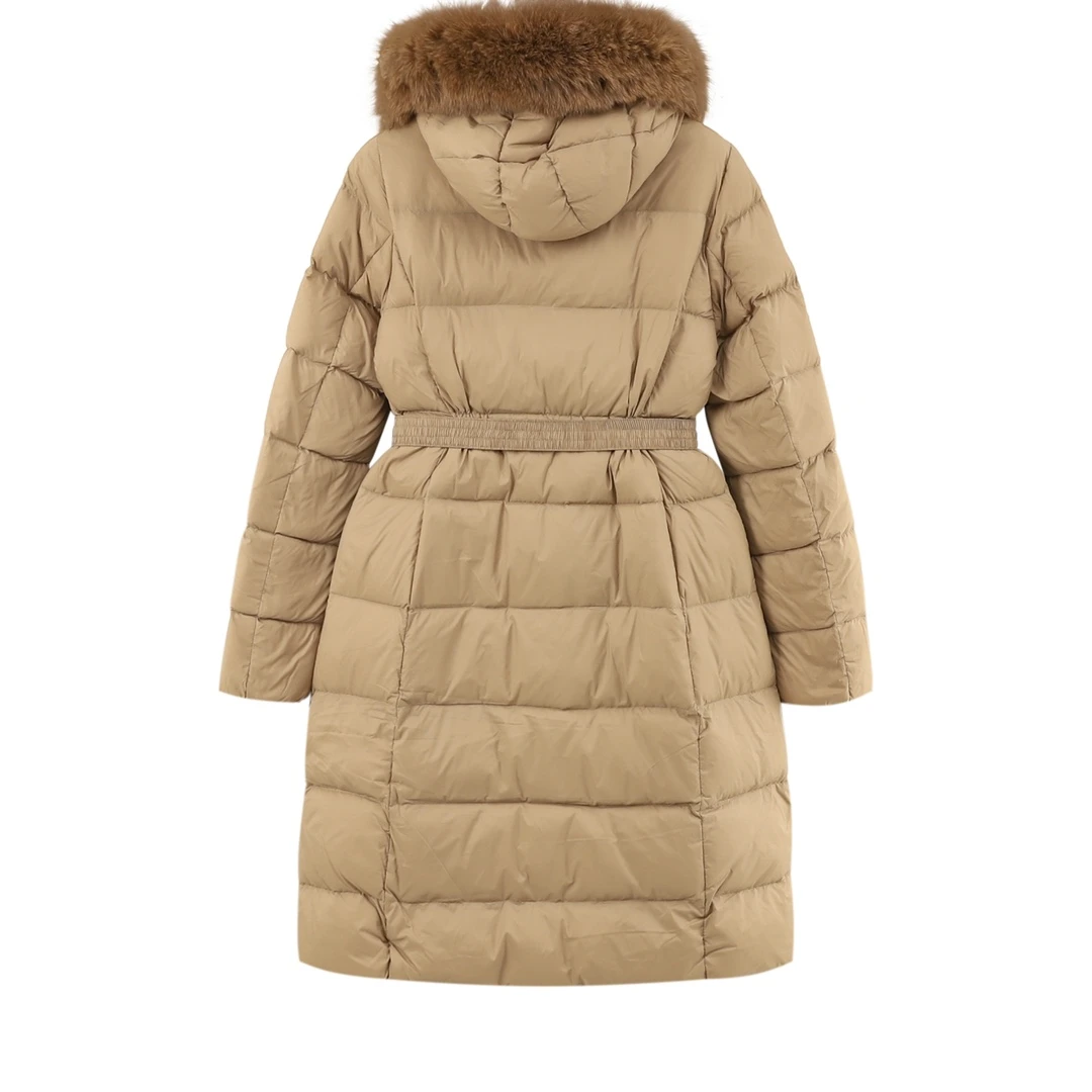 MONCLER-Outwear-1-4-740202512244413_2.webp