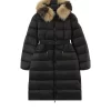 MONCLER Outwear 1-4 740202512244414_269
