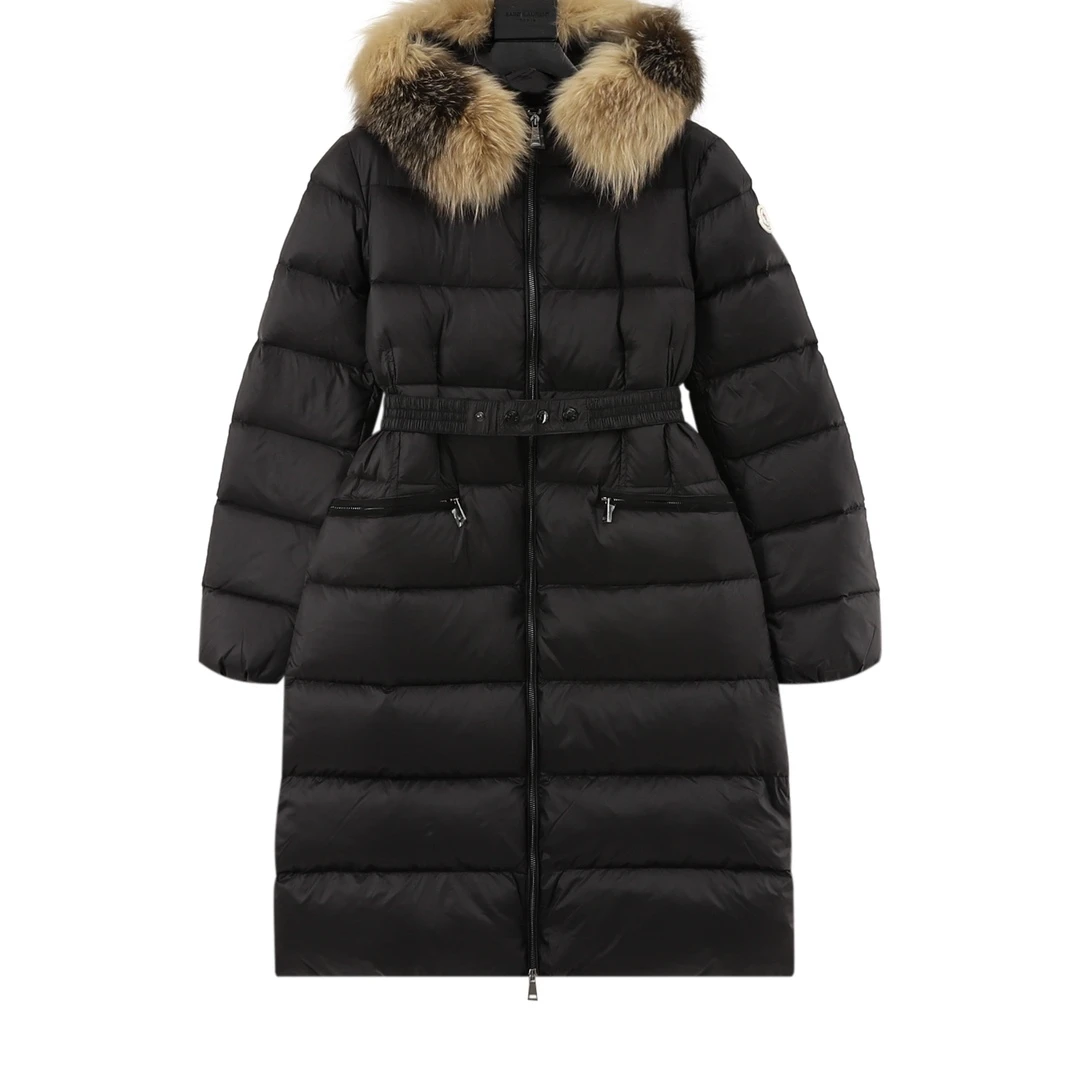 MONCLER-Outwear-1-4-740202512244414_1.webp