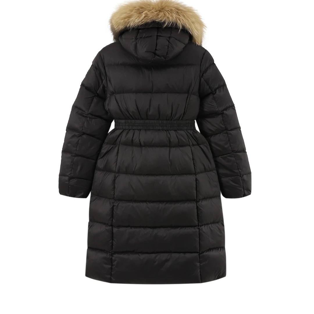MONCLER-Outwear-1-4-740202512244414_2.webp