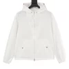 MONCLER Outwear 1-5 240202512244416_99