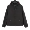 MONCLER Outwear 1-5 240202512244417_99