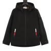 MONCLER Outwear 1-5 300202512244419_119
