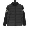 MONCLER Outwear 1-5 440202512244422_169