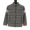 MONCLER Outwear 1-5 440202512244423_169