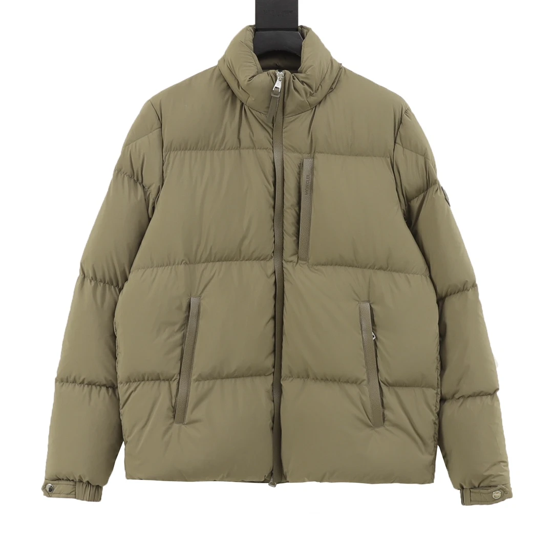 MONCLER-Outwear-1-5-450202512244424_1.webp