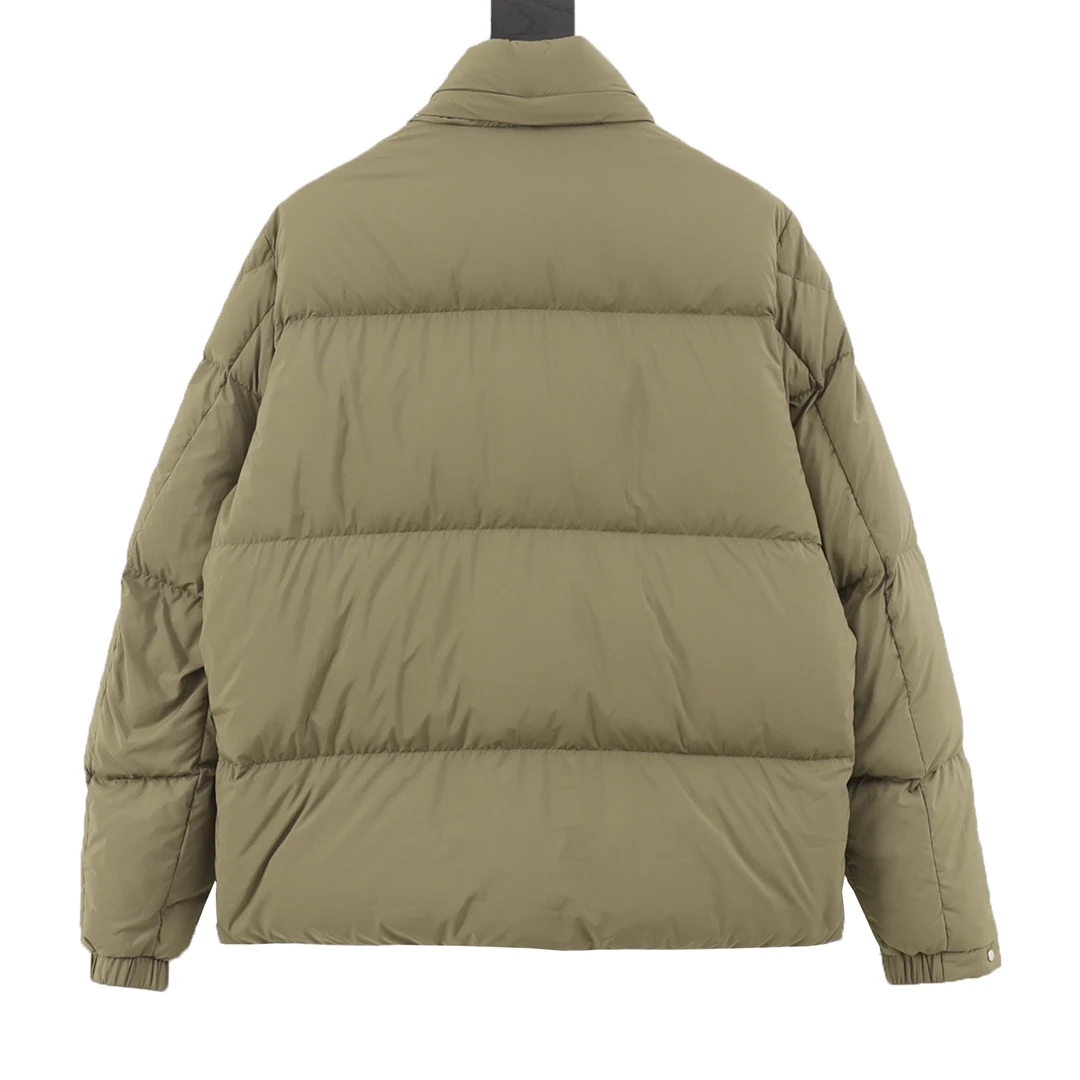 MONCLER-Outwear-1-5-450202512244424_2.webp