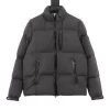 MONCLER Outwear 1-5 450202512244425_169