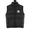 MONCLER Outwear 1-5 480202512244428_169