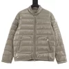 MONCLER Outwear 1-5 550202512244429_189
