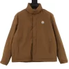 MONCLER Outwear 1-5 550202512244431_189