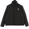 MONCLER Outwear 1-5 550202512244432_189