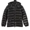 MONCLER Outwear 1-5 580202512244434_199