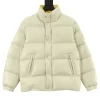 MONCLER Outwear 1-5 580202512244435_199