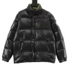 MONCLER Outwear 1-5 580202512244436_199