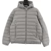 MONCLER Outwear 1-5 580202512244437_199