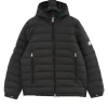 MONCLER Outwear 1-5 580202512244438_199