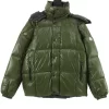 MONCLER Outwear 1-5 600202512244439_209
