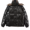 MONCLER Outwear 1-5 600202512244442_209