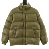 MONCLER Outwear 1-5 630202512244443_219