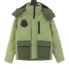 MONCLER Outwear 1-5 630202512244444_219