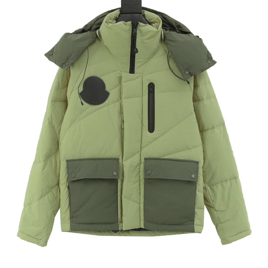 MONCLER-Outwear-1-5-630202512244444_1.webp
