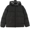 MONCLER Outwear 1-5 630202512244445_219