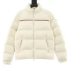 MONCLER Outwear 1-5 650202512244446_219